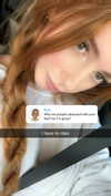 xxxtinacarmella Altpins Profile Picture
