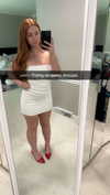 xxxtinacarmella Altpins Profile Picture