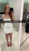xxxtinacarmella Altpins Profile Picture