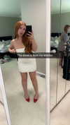 xxxtinacarmella Altpins Profile Picture