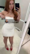 xxxtinacarmella Altpins Profile Picture