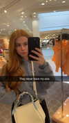 xxxtinacarmella Altpins Profile Picture