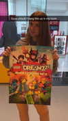 xxxtinacarmella Altpins Profile Picture