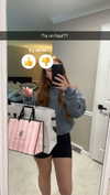xxxtinacarmella Altpins Profile Picture