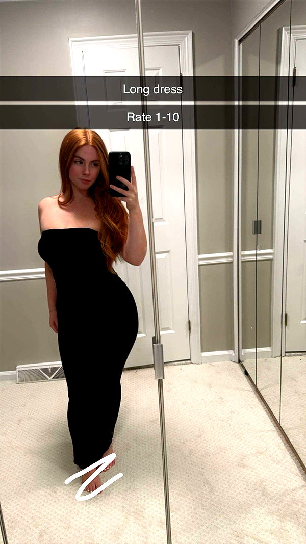xxxtinacarmella snapchat image archive image