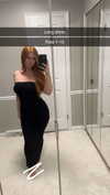 xxxtinacarmella Altpins Profile Picture