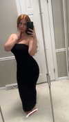 xxxtinacarmella Altpins Profile Picture