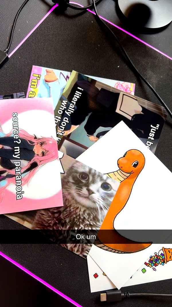 xxxtinacarmella snapchat image archive image