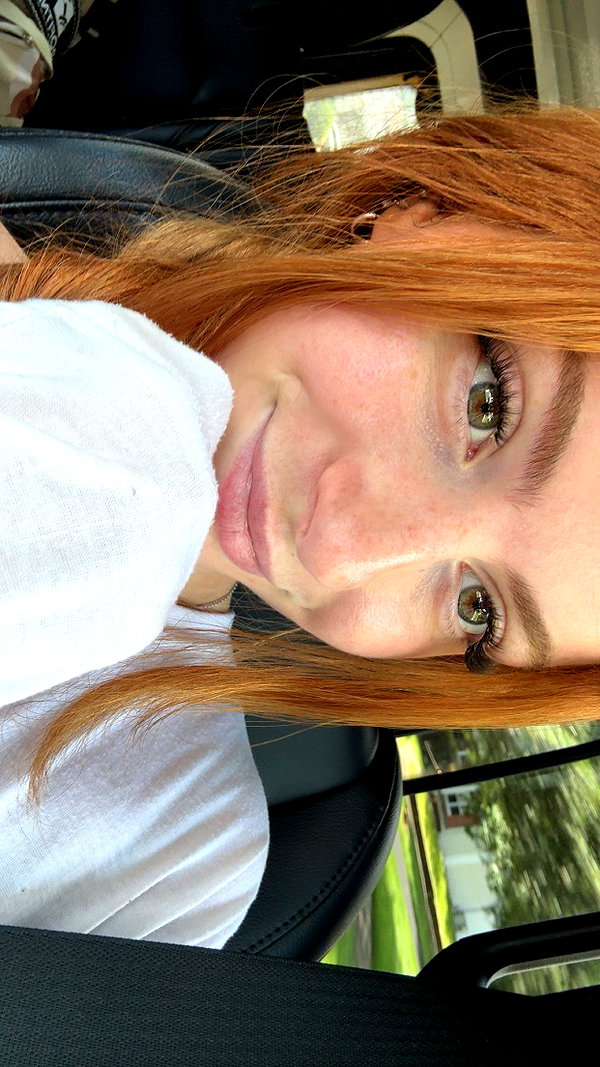 xxxtinacarmella snapchat image archive image