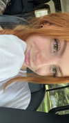 xxxtinacarmella Altpins Profile Picture