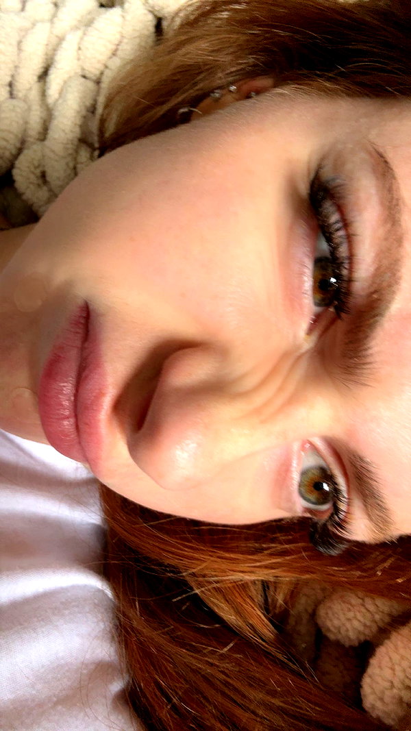 xxxtinacarmella snapchat image archive image