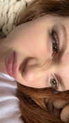 xxxtinacarmella Altpins Profile Picture