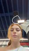 xxxtinacarmella Altpins Profile Picture