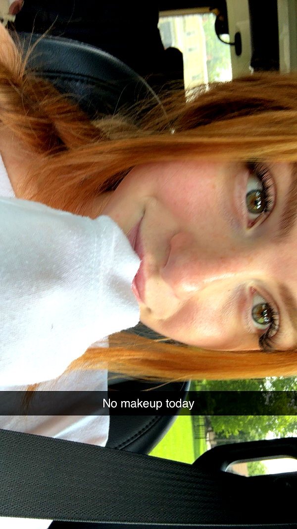 xxxtinacarmella snapchat image archive image
