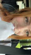 xxxtinacarmella Altpins Profile Picture