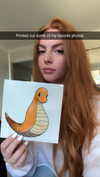 xxxtinacarmella Altpins Profile Picture