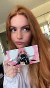 xxxtinacarmella Altpins Profile Picture