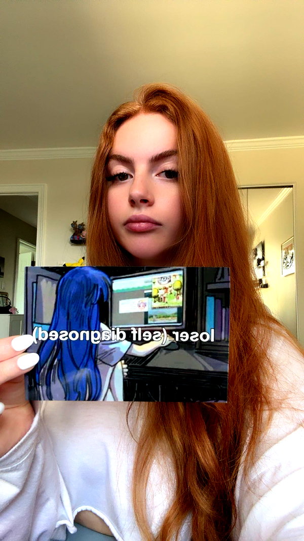 xxxtinacarmella snapchat image archive image