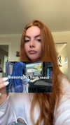 xxxtinacarmella Altpins Profile Picture