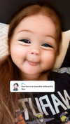 xxxtinacarmella Altpins Profile Picture