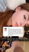 xxxtinacarmella Altpins Profile Picture