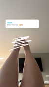 xxxtinacarmella Altpins Profile Picture