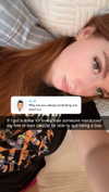 xxxtinacarmella Altpins Profile Picture