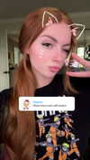 xxxtinacarmella Altpins Profile Picture