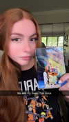 xxxtinacarmella Altpins Profile Picture