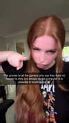 xxxtinacarmella Altpins Profile Picture