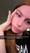 xxxtinacarmella Altpins Profile Picture