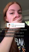 xxxtinacarmella Altpins Profile Picture