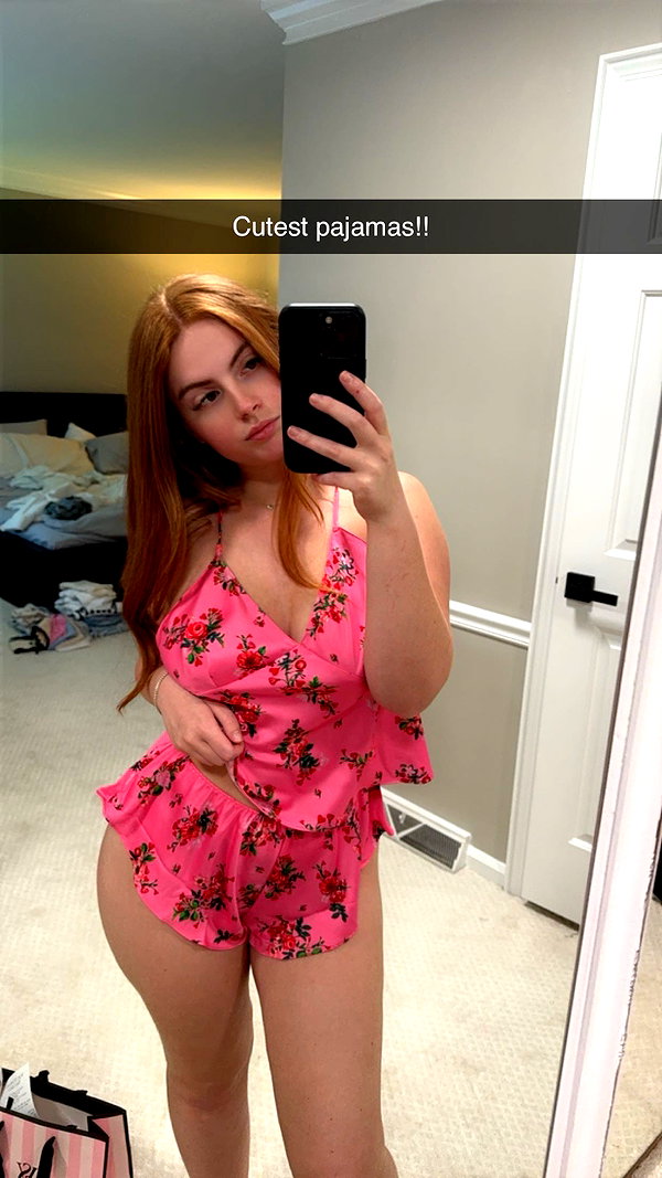 xxxtinacarmella snapchat image archive image