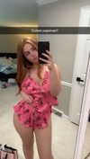 xxxtinacarmella Altpins Profile Picture