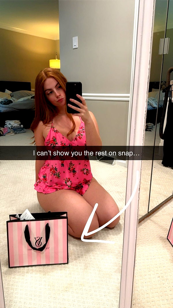 xxxtinacarmella snapchat image archive image