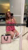 xxxtinacarmella Altpins Profile Picture