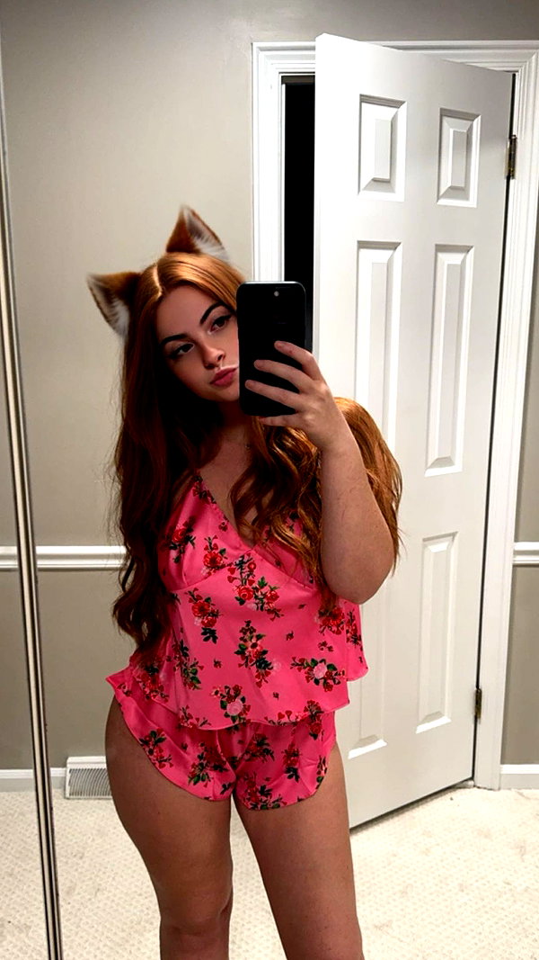 xxxtinacarmella snapchat image archive image