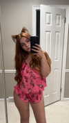 xxxtinacarmella Altpins Profile Picture