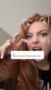 xxxtinacarmella Altpins Profile Picture