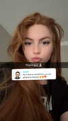 xxxtinacarmella Altpins Profile Picture