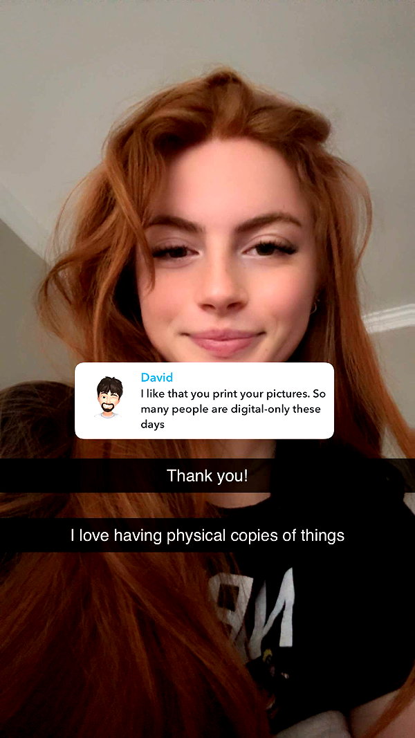 xxxtinacarmella snapchat image archive image
