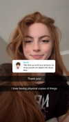 xxxtinacarmella Altpins Profile Picture