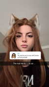 xxxtinacarmella Altpins Profile Picture