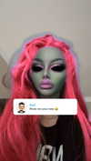 xxxtinacarmella Altpins Profile Picture