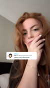 xxxtinacarmella Altpins Profile Picture