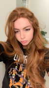 xxxtinacarmella Altpins Profile Picture