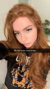 xxxtinacarmella Altpins Profile Picture