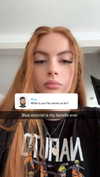 xxxtinacarmella Altpins Profile Picture