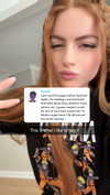 xxxtinacarmella Altpins Profile Picture