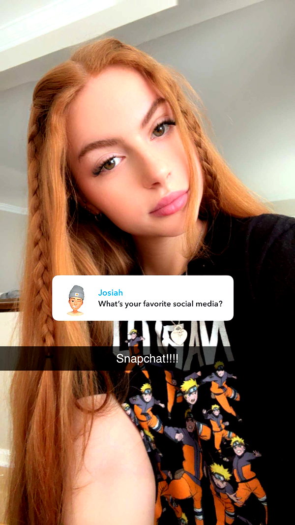 xxxtinacarmella snapchat image archive image